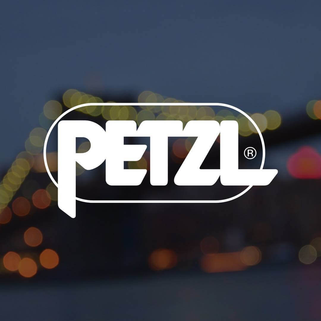 Petzl